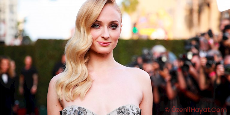 EMMY ÖDÜLLERİ’NE BİRİNCİ SEFER  ADAY OLAN ÜNLÜLER