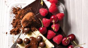 EN SON KAÇTA YEMEK YEMELİYİZ?