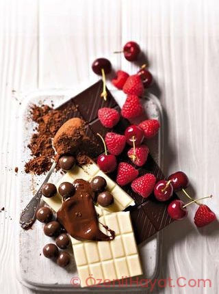 EN SON KAÇTA YEMEK YEMELİYİZ?