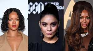 ESMERLER İÇİN DEĞİŞİM ZAMANI!