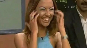 Estetikle değişen ünlüler!