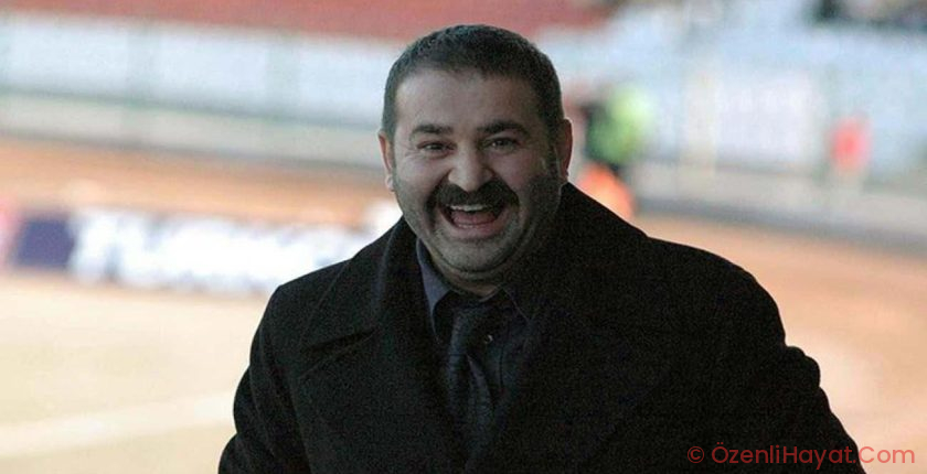 Estetikli halleri çok konuşulmuştu! Şafak Sezer verdiği kararla gündem oldu