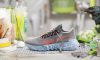 ETRAFA HASSAS VE UZAYLI: NIKE SPACE HIPPIE