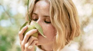 FABRİKA AYARLARINA DÖNÜŞ: SEZGİSEL BESLENME NEDİR VE NASIL YAPILIR?