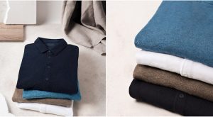 FALCONERI YAZ KOLEKSİYONUNU SUNAR