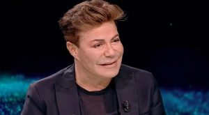 Fatih Ürek’in dudak uçuklatan mal varlığı bölüşüldü! İşte ayrıntılar