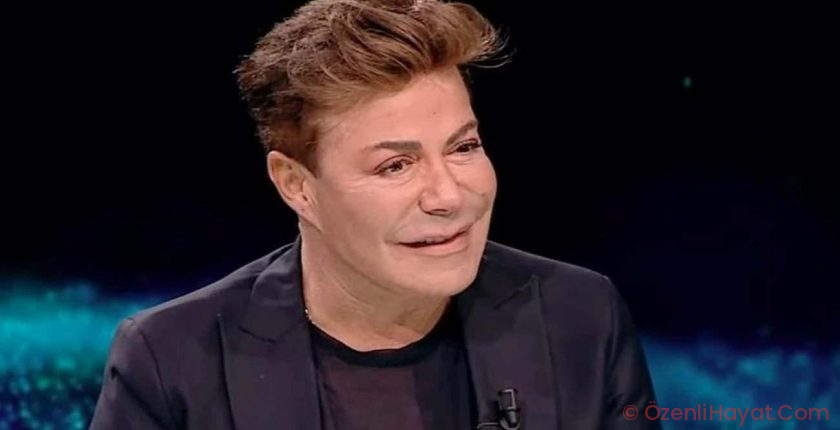 Fatih Ürek’in dudak uçuklatan mal varlığı bölüşüldü! İşte ayrıntılar