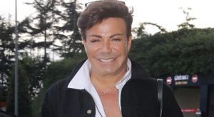 Fatih Ürek’ten mirasçılarına kalan mal varlığı ortaya çıktı! Serveti dudak uçuklattı