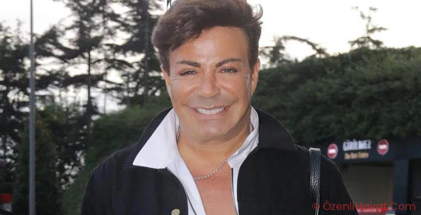 Fatih Ürek’ten mirasçılarına kalan mal varlığı ortaya çıktı! Serveti dudak uçuklattı Fatih Ürek’ten mirasçılarına kalan mal varlığı ortaya çıktı! Serveti dudak uçuklattı