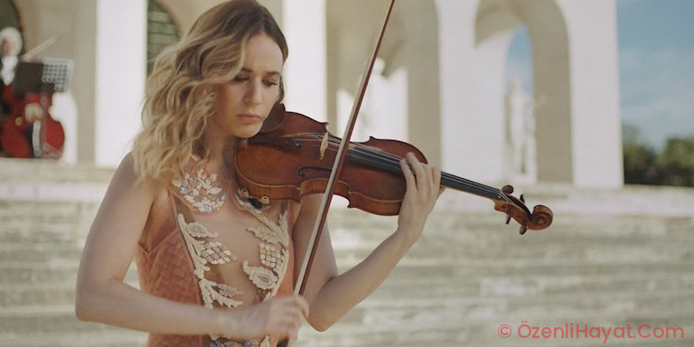 FENDI’DEN TEKRAR DOĞUŞ BİLDİRİSİ