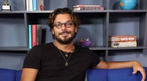 Fenomen Hayrettin’in YouTube karı dudak uçuklattı