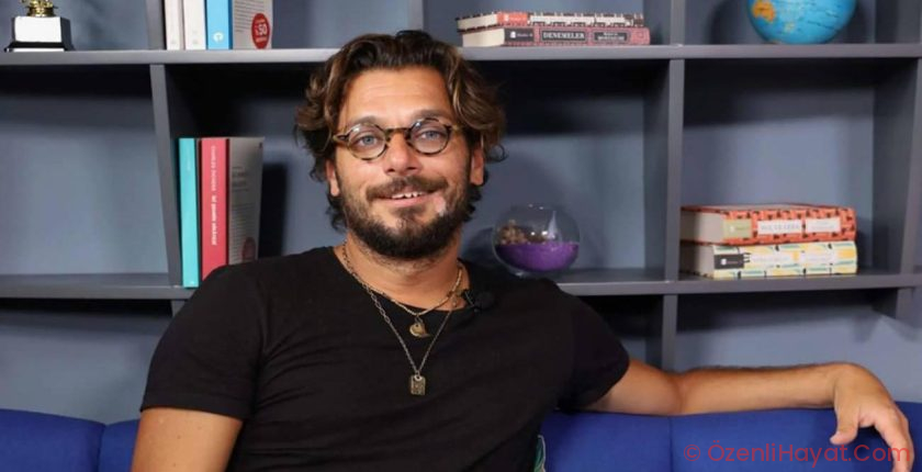 Fenomen Hayrettin’in YouTube karı dudak uçuklattı