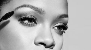 FENTY BEAUTY’NİN YENİ MASKARASI: FULL FRONTAL