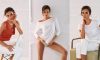 FERAH VE YUMUŞAK: INTIMISSIMI ULTRAFRESH FERAH VE YUMUŞAK: INTIMISSIMI ULTRAFRESH