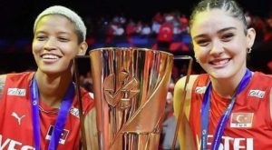 Filenin Sultanları ortasında kriz! Melissa Vargas ile Zehra Güneş ortasında beklenmedik atılım