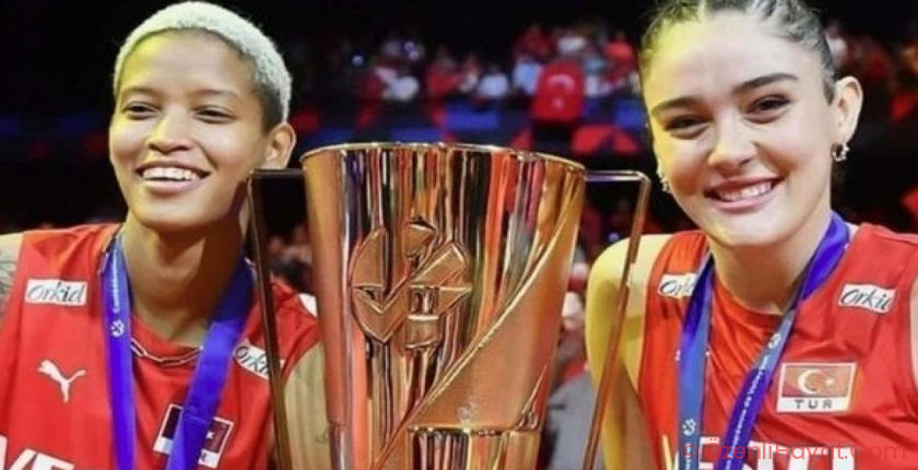 Filenin Sultanları ortasında kriz! Melissa Vargas ile Zehra Güneş ortasında beklenmedik atılım