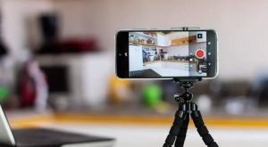 Fotoğraf çekmeye bayılanlar için telefonla profesyonel fotoğraf çekim tüyoları