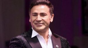 Futbolcu cinayetinde yeni gelişme! İzzet Yıldızhan’a 5 yıla kadar mahpus istemi