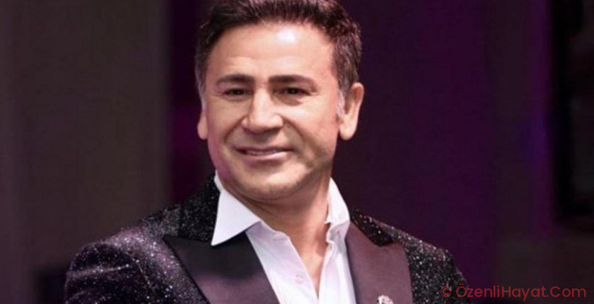 Futbolcu cinayetinde yeni gelişme! İzzet Yıldızhan’a 5 yıla kadar mahpus istemi