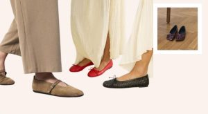 Gardıropların şık dokunuşu: Babet modelleri 2026