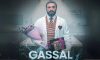 Gassal 3. dönemiyle ekranlara dönüyor: İşte yayın tarihi ve kadrosu!