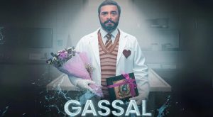 Gassal 3. dönemiyle ekranlara dönüyor: İşte yayın tarihi ve kadrosu!