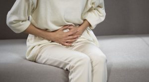 Geceleri sık sık idarara mı çıkıyorsunuz aman dikkat!