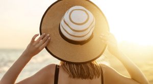 GEÇMEYEN YORGUNLUĞUNUZUN NEDENİ D VİTAMİNİ OLABİLİR