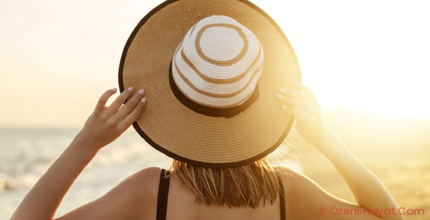 GEÇMEYEN YORGUNLUĞUNUZUN NEDENİ D VİTAMİNİ OLABİLİR