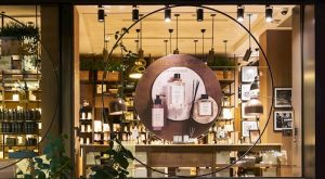 GEÇMİŞTEN BUGÜNE ATELIER REBUL