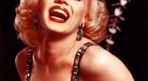 Geçmişten gelen hoşluk trendleri