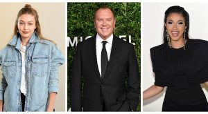 GERÇEK İSİMLERİNİ BİLMEDİĞİNİZ 40 HOLLYWOOD ÜNLÜSÜ