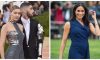 GIGI HADID, ZAYN MALIK VE MEGHAN MARKLE’IN ORTAK NOKTASI