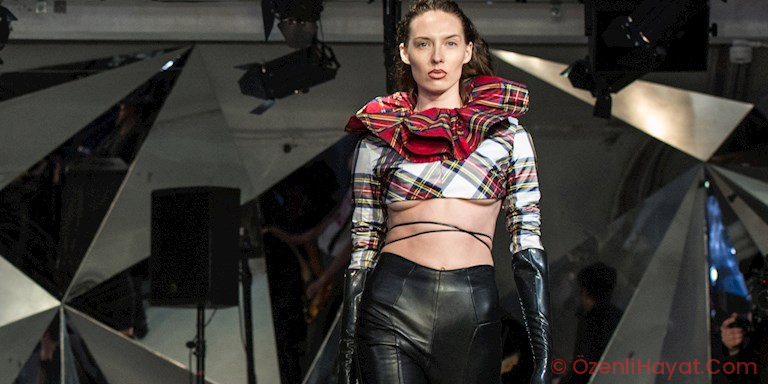 GÖBEK ERİTEN DİYET VE YAĞ YAKIMINI HIZLANDIRAN BESİNLER GÖBEK ERİTEN DİYET VE YAĞ YAKIMINI HIZLANDIRAN BESİNLER