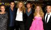 GOSSIP GIRL TAKIMI BELİRLİ OLDU!