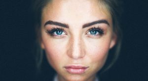 GÖZ ETRAFI HİÇ BU KADAR KUSURSUZ OLMAMIŞTI: ULTIM-EYES MESO