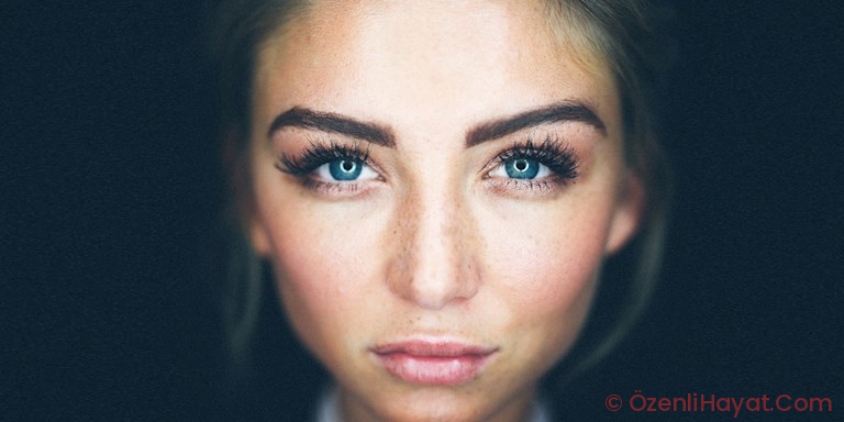 GÖZ ETRAFI HİÇ BU KADAR KUSURSUZ OLMAMIŞTI: ULTIM-EYES MESO GÖZ ETRAFI HİÇ BU KADAR KUSURSUZ OLMAMIŞTI: ULTIM-EYES MESO