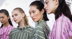 GÖZENEK SORUNSALI: EN DÜZGÜN 10 GÖZENEK SIKILAŞTIRICI