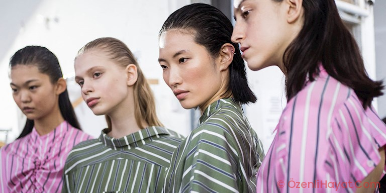 GÖZENEK SORUNSALI: EN DÜZGÜN 10 GÖZENEK SIKILAŞTIRICI