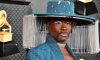 GRAMMY KIRMIZI HALISININ EN DİKKAT ÇEKEN TARZI: BILLY PORTER