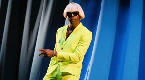 GRAMMY ÖDÜLLERİ’NDE SAHNE ALACAK İSİMLER AŞİKÂR OLDU