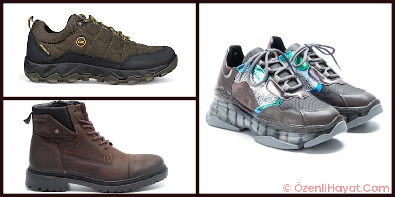 GREYDER’DEN SEVGİLİLER GÜNÜ FIRSATLARI