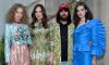 GUCCI ARTLAB’İN AÇILMASI PLANLANIYOR