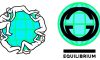 GUCCI EQUILIBRIUM İÇİN YENİ DİJİTAL PLATFORMLAR GELİŞTİRİLDİ