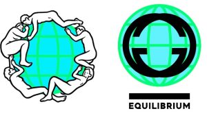 GUCCI EQUILIBRIUM İÇİN YENİ DİJİTAL PLATFORMLAR GELİŞTİRİLDİ