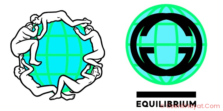 GUCCI EQUILIBRIUM İÇİN YENİ DİJİTAL PLATFORMLAR GELİŞTİRİLDİ