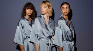 GÜNÜN HER SAATİNDE GİYEBİLECEĞİNİZ 20 SABAHLIK