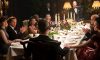 GUY RITCHIE’NİN YENİ SİNEMASI THE GENTLEMEN’E BİRİNCİ BAKIŞ