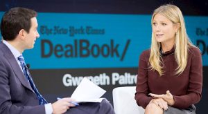 GWYNETH PALTROW, HARVEY WEINSTEIN SKANDALI HAKKINDA KONUŞTU GWYNETH PALTROW, HARVEY WEINSTEIN SKANDALI HAKKINDA KONUŞTU