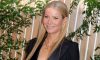 GWYNETH PALTROW OSCAR ELBİSESİNİ AÇIK ARTIRMAYA ÇIKARIYOR GWYNETH PALTROW OSCAR ELBİSESİNİ AÇIK ARTIRMAYA ÇIKARIYOR